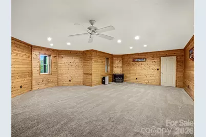 20 Adohi Court, Brevard, NC 28712 - Photo 28