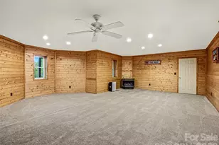 20 Adohi Ct, Brevard, NC 28712 - Photo 28