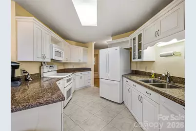 20 Adohi Court, Brevard, NC 28712 - Photo 16