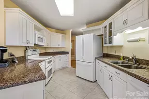 20 Adohi Ct, Brevard, NC 28712 - Photo 16