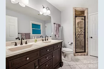 20 Adohi Court, Brevard, NC 28712 - Photo 22