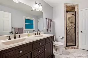 20 Adohi Ct, Brevard, NC 28712 - Photo 22