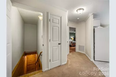 20 Adohi Court, Brevard, NC 28712 - Photo 14