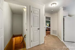 20 Adohi Ct, Brevard, NC 28712 - Photo 14