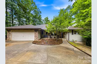 20 Adohi Court, Brevard, NC 28712 - Photo 1
