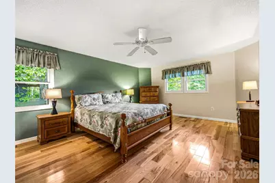 20 Adohi Court, Brevard, NC 28712 - Photo 20