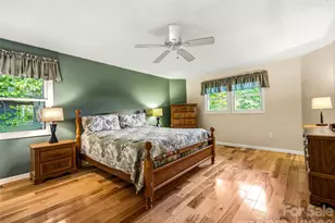 20 Adohi Ct, Brevard, NC 28712 - Photo 20