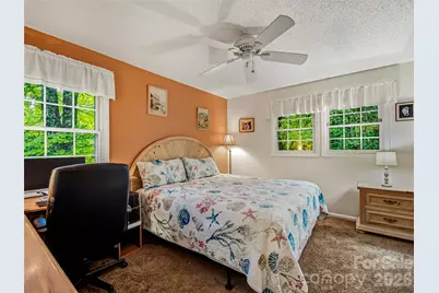 20 Adohi Court, Brevard, NC 28712 - Photo 24