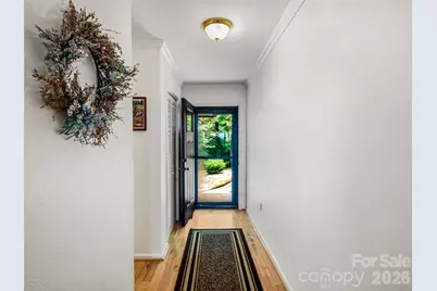 20 Adohi Court, Brevard, NC 28712 - Photo 4
