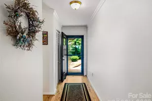 20 Adohi Ct, Brevard, NC 28712 - Photo 4