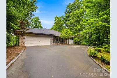 20 Adohi Court, Brevard, NC 28712 - Photo 2