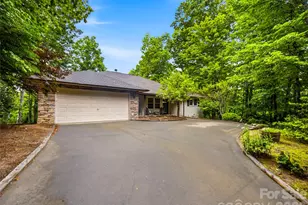 20 Adohi Ct, Brevard, NC 28712 - Photo 2