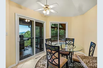 20 Adohi Court, Brevard, NC 28712 - Photo 18