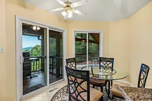 20 Adohi Ct, Brevard, NC 28712 - Photo 18