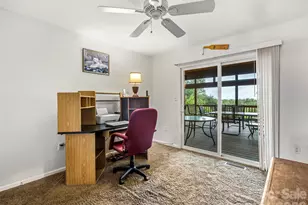 20 Adohi Ct, Brevard, NC 28712 - Photo 26