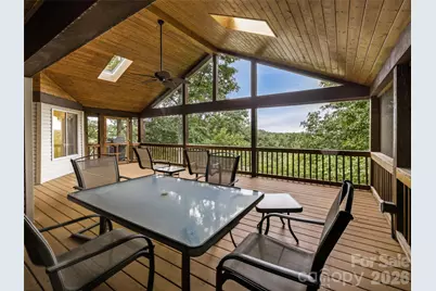 20 Adohi Court, Brevard, NC 28712 - Photo 10