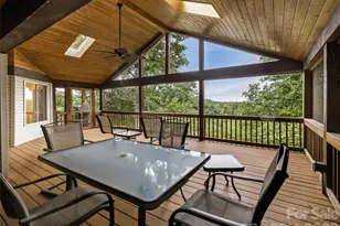 20 Adohi Ct, Brevard, NC 28712 - Photo 10