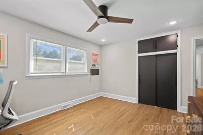 1036 Cutler Place, Charlotte, NC 28205 - Photo 22
