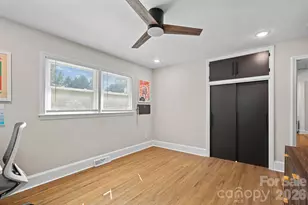 1036 Cutler Pl, Charlotte, NC 28205 - Photo 22