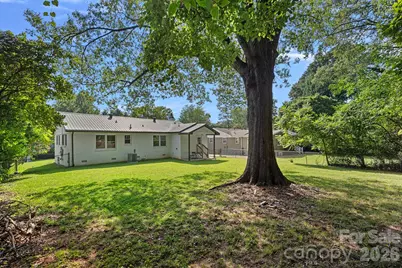 1036 Cutler Place, Charlotte, NC 28205 - Photo 26