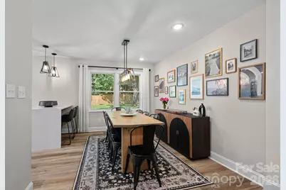 1036 Cutler Place, Charlotte, NC 28205 - Photo 6