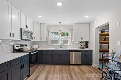 1036 Cutler Place, Charlotte, NC 28205 - Photo 10