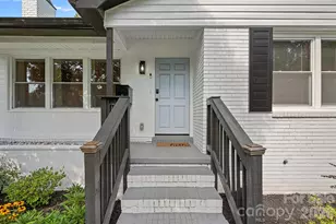 1036 Cutler Pl, Charlotte, NC 28205 - Photo 30