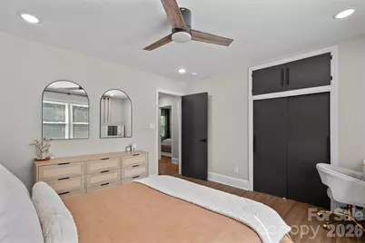 1036 Cutler Place, Charlotte, NC 28205 - Photo 20