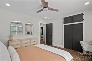 1036 Cutler Pl, Charlotte, NC 28205 - Photo 20