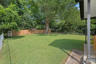 1036 Cutler Place, Charlotte, NC 28205 - Photo 24
