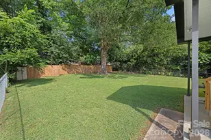 1036 Cutler Pl, Charlotte, NC 28205 - Photo 24