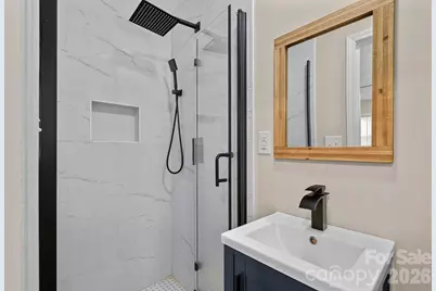 1036 Cutler Place, Charlotte, NC 28205 - Photo 16