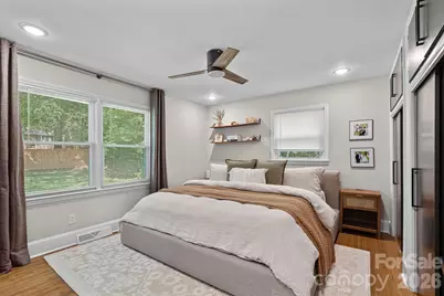 1036 Cutler Place, Charlotte, NC 28205 - Photo 14