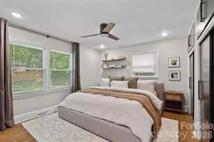 1036 Cutler Pl, Charlotte, NC 28205 - Photo 14