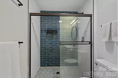 1036 Cutler Place, Charlotte, NC 28205 - Photo 18