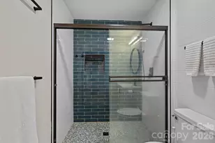 1036 Cutler Pl, Charlotte, NC 28205 - Photo 18