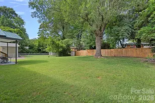 1036 Cutler Pl, Charlotte, NC 28205 - Photo 28