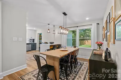 1036 Cutler Place, Charlotte, NC 28205 - Photo 8