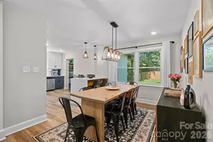 1036 Cutler Pl, Charlotte, NC 28205 - Photo 8