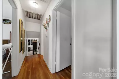 6010 Red Carriage Lane, Charlotte, NC 28212 - Photo 8