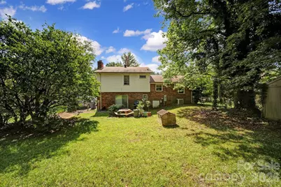 6010 Red Carriage Lane, Charlotte, NC 28212 - Photo 20