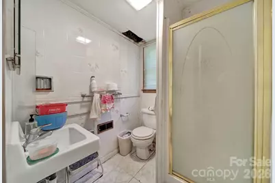 6010 Red Carriage Lane, Charlotte, NC 28212 - Photo 14