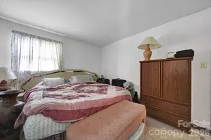 6010 Red Carriage Ln, Charlotte, NC 28212 - Photo 10