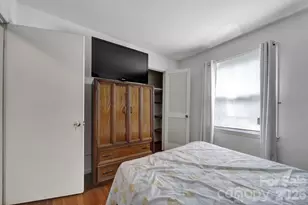 6010 Red Carriage Ln, Charlotte, NC 28212 - Photo 12