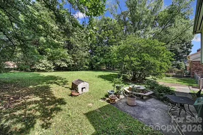 6010 Red Carriage Lane, Charlotte, NC 28212 - Photo 18