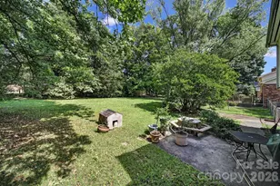 6010 Red Carriage Ln, Charlotte, NC 28212 - Photo 18