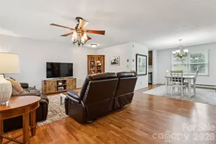 205 Cliffside Dr, Kannapolis, NC 28081 - Photo 8