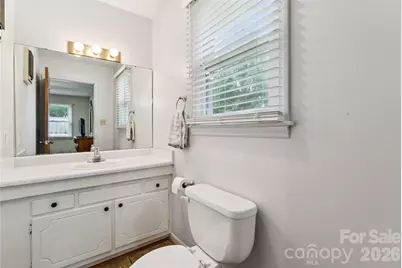 205 Cliffside Drive, Kannapolis, NC 28081 - Photo 26