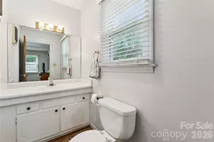 205 Cliffside Dr, Kannapolis, NC 28081 - Photo 26