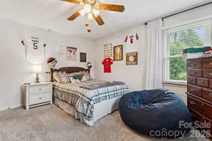 205 Cliffside Dr, Kannapolis, NC 28081 - Photo 24